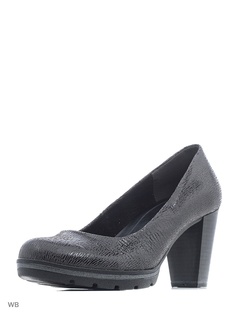 Туфли Marco Tozzi