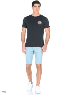 Шорты Quiksilver