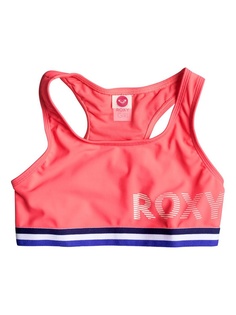 Топы-бра ROXY