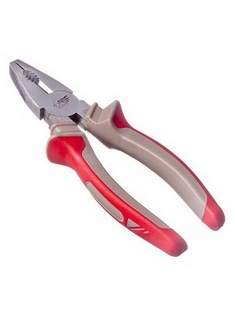 Пассатижи FALCO