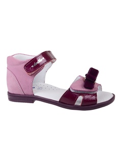 Сандалии Тотто