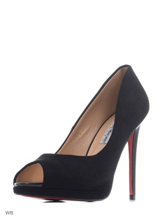 Туфли LINO MARANO