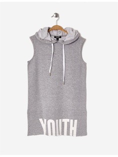 Платья Jennyfer