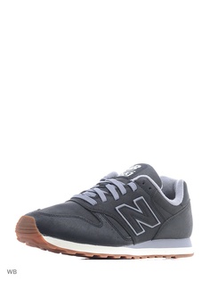 Кроссовки New balance