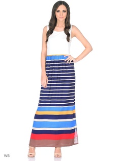 Сарафаны Amarti