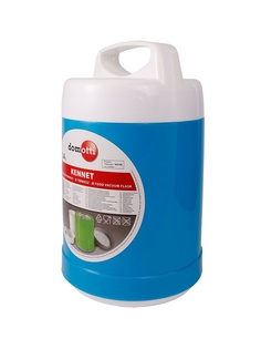 Термосы DOMOTTI