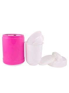 Термосы DOMOTTI