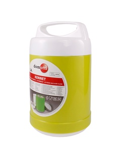 Термосы DOMOTTI