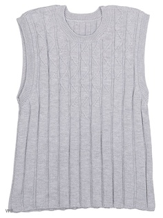 Жилеты Trikoland