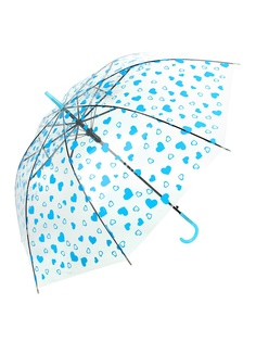 Зонты Amico