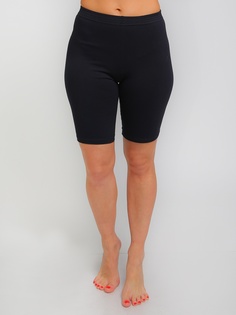 Шорты Одевайте! Одевайте!