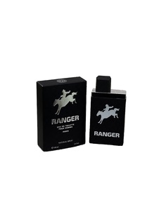 Туалетная вода PARFUMS GALLERY