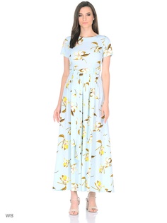 Платья shovSvaro