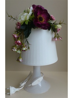 Искусственные растения Интерьерный штрих