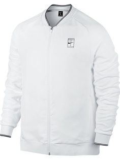Куртки Nike