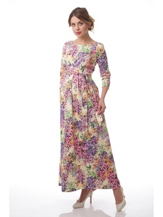 Платья Budumamoy