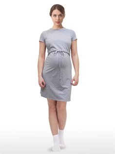 Платья Budumamoy