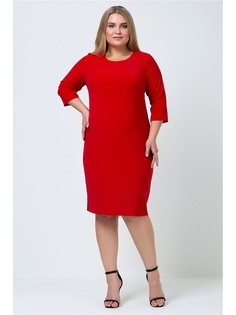 Платья Chernika