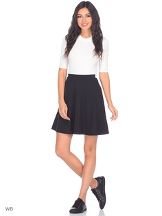 Джемперы Modis