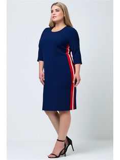 Платья Chernika