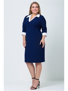 Платья Chernika