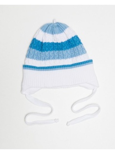 Шапки Dan&Dani Dan&;Dani