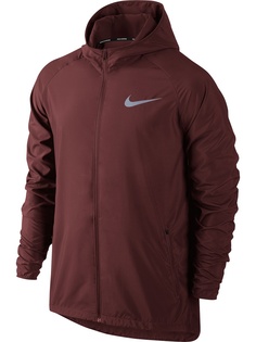 Куртки Nike