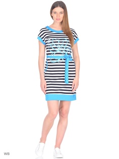 Платья MARSOFINA