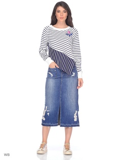 Свитшоты Tommy Hilfiger