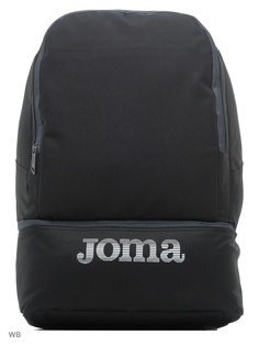 Рюкзаки Joma