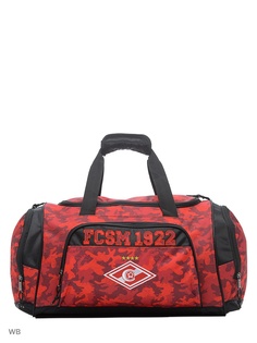 Сумки Atributika & Club