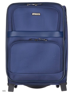 Чемоданы JS-BAGS