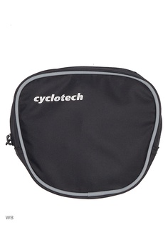 Сумки Cyclotech