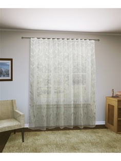 Тюль SANPA HOME COLLECTION