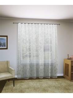 Тюль SANPA HOME COLLECTION