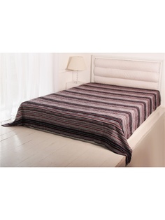 Пледы Dorothys Нome