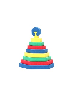 Сортеры БОМИК