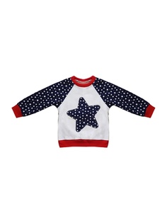 Свитшоты NewStar