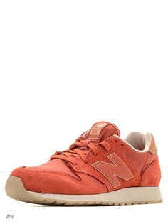 Кроссовки New balance
