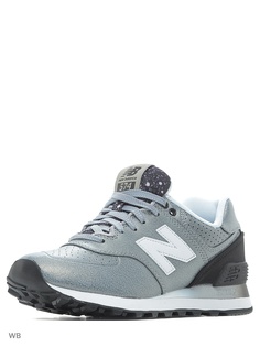 Кроссовки New balance