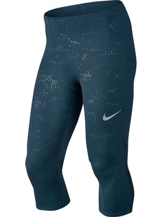 Тайтсы Nike