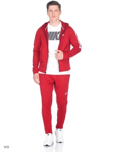 Брюки Nike