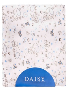 Пеленки DAISY