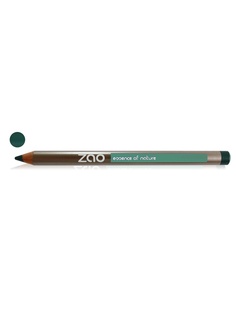 Косметические карандаши ZAO