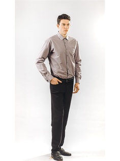 Рубашки Nadex collection mans shirts