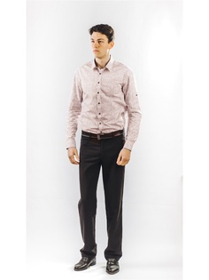 Рубашки Nadex collection mans shirts