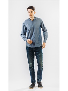 Рубашки Nadex collection mans shirts