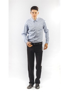 Рубашки Nadex collection mans shirts