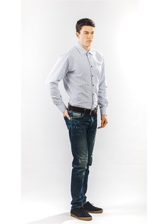 Рубашки Nadex collection mans shirts