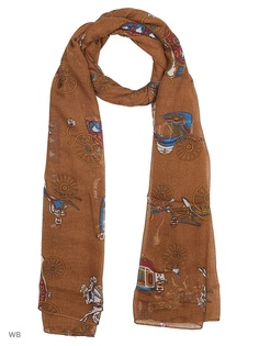 Палантины Palantini